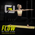 FLOW Casual Class Pass