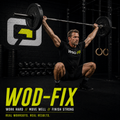 WOD-FIX Casual Class Pass